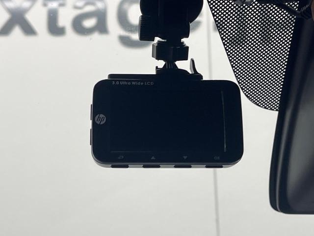 デイズ ハイウェイスター X 純正SDナビ 全周囲カメラ 衝突被害軽減システム 禁煙車 スマートキー HIDヘッド 純正14インチアルミ Bluetooth CD DVD再生 フルセグ(35枚目)