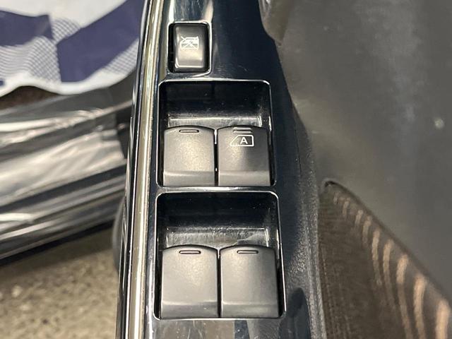 デイズ ハイウェイスター X 純正SDナビ 全周囲カメラ 衝突被害軽減システム 禁煙車 スマートキー HIDヘッド 純正14インチアルミ Bluetooth CD DVD再生 フルセグ(37枚目)