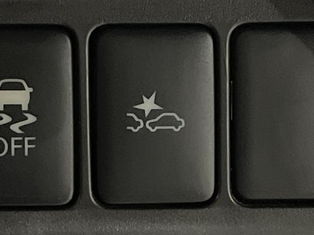 デイズ ハイウェイスター X 純正SDナビ 全周囲カメラ 衝突被害軽減システム 禁煙車 スマートキー HIDヘッド 純正14インチアルミ Bluetooth CD DVD再生 フルセグ(39枚目)