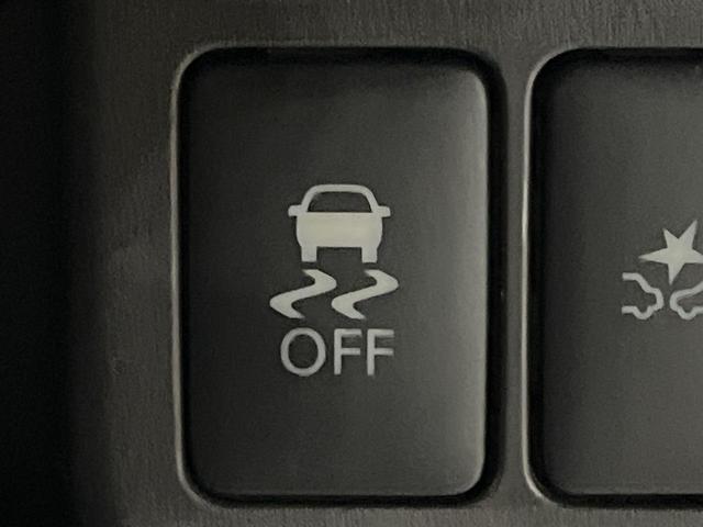 デイズ ハイウェイスター X 純正SDナビ 全周囲カメラ 衝突被害軽減システム 禁煙車 スマートキー HIDヘッド 純正14インチアルミ Bluetooth CD DVD再生 フルセグ(40枚目)