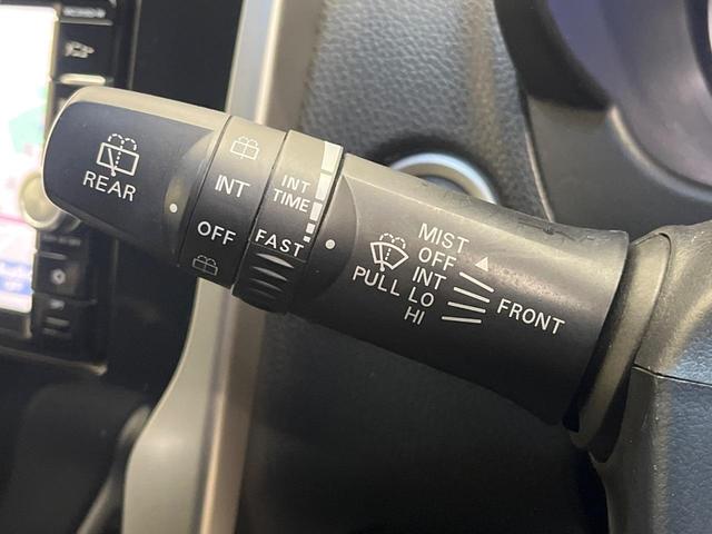 デイズ ハイウェイスター X 純正SDナビ 全周囲カメラ 衝突被害軽減システム 禁煙車 スマートキー HIDヘッド 純正14インチアルミ Bluetooth CD DVD再生 フルセグ(42枚目)