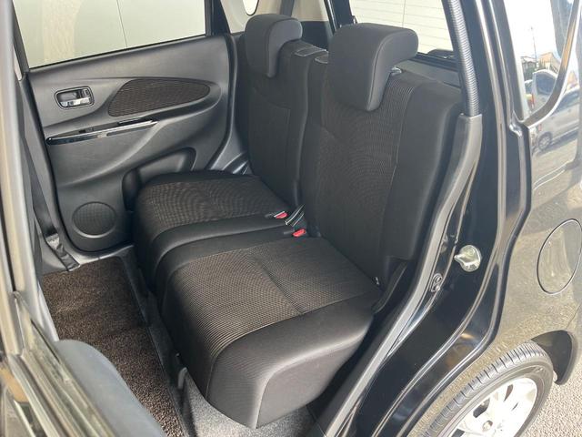 デイズ ハイウェイスター X 純正SDナビ 全周囲カメラ 衝突被害軽減システム 禁煙車 スマートキー HIDヘッド 純正14インチアルミ Bluetooth CD DVD再生 フルセグ(49枚目)