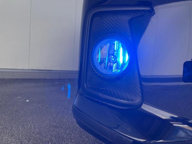 デイズ ハイウェイスター X 純正SDナビ 全周囲カメラ 衝突被害軽減システム 禁煙車 スマートキー HIDヘッド 純正14インチアルミ Bluetooth CD DVD再生 フルセグ(50枚目)