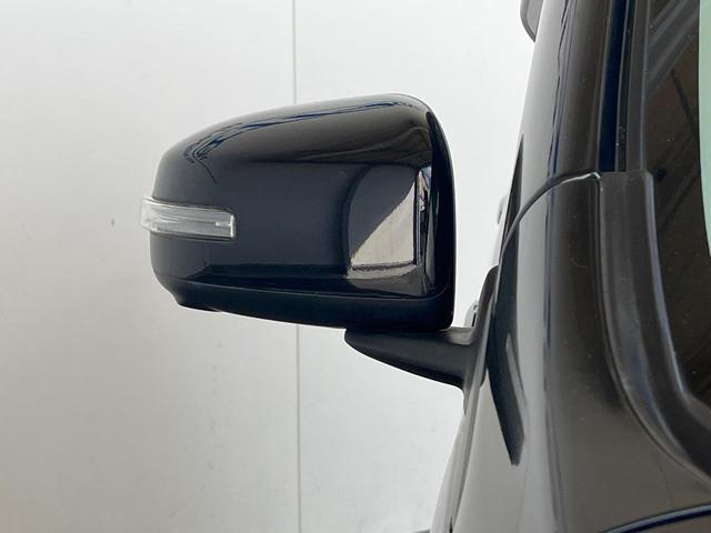 デイズ ハイウェイスター X 純正SDナビ 全周囲カメラ 衝突被害軽減システム 禁煙車 スマートキー HIDヘッド 純正14インチアルミ Bluetooth CD DVD再生 フルセグ(51枚目)