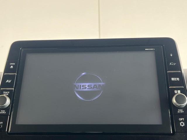 デイズ ハイウェイスター X 純正SDナビ 全周囲カメラ 衝突被害軽減システム 禁煙車 ドラレコ スマートキー ETC オートライト オートエアコン 純正14インチアルミ Bluetooth CD DVD再生 フルセグ(3枚目)