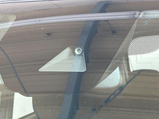 デイズ ハイウェイスター X 純正SDナビ 全周囲カメラ 衝突被害軽減システム 禁煙車 ドラレコ スマートキー ETC オートライト オートエアコン 純正14インチアルミ Bluetooth CD DVD再生 フルセグ(6枚目)