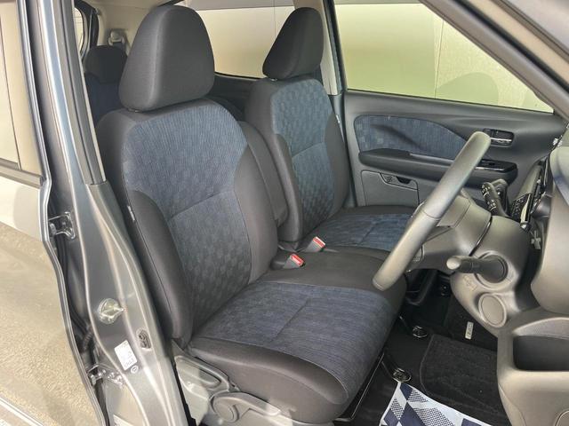 デイズ ハイウェイスター X 純正SDナビ 全周囲カメラ 衝突被害軽減システム 禁煙車 ドラレコ スマートキー ETC オートライト オートエアコン 純正14インチアルミ Bluetooth CD DVD再生 フルセグ(8枚目)