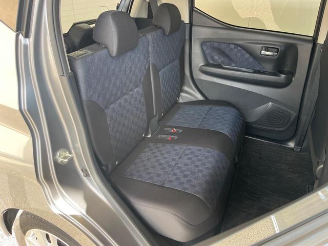 デイズ ハイウェイスター X 純正SDナビ 全周囲カメラ 衝突被害軽減システム 禁煙車 ドラレコ スマートキー ETC オートライト オートエアコン 純正14インチアルミ Bluetooth CD DVD再生 フルセグ(9枚目)