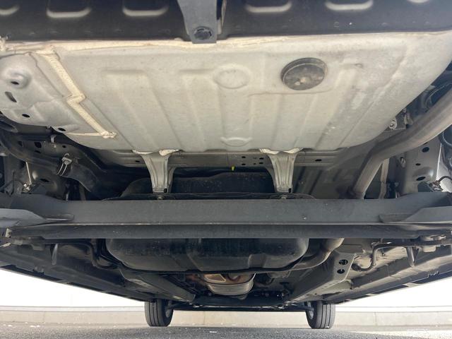 デイズ ハイウェイスター X 純正SDナビ 全周囲カメラ 衝突被害軽減システム 禁煙車 ドラレコ スマートキー ETC オートライト オートエアコン 純正14インチアルミ Bluetooth CD DVD再生 フルセグ(19枚目)