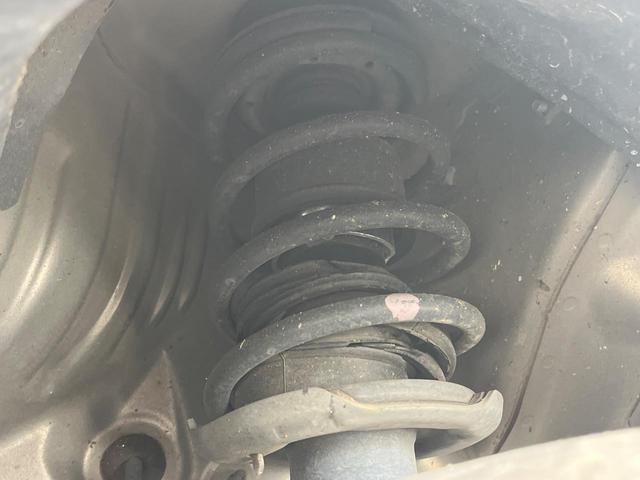 デイズ ハイウェイスター X 純正SDナビ 全周囲カメラ 衝突被害軽減システム 禁煙車 ドラレコ スマートキー ETC オートライト オートエアコン 純正14インチアルミ Bluetooth CD DVD再生 フルセグ(20枚目)