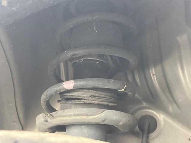 デイズ ハイウェイスター X 純正SDナビ 全周囲カメラ 衝突被害軽減システム 禁煙車 ドラレコ スマートキー ETC オートライト オートエアコン 純正14インチアルミ Bluetooth CD DVD再生 フルセグ(21枚目)