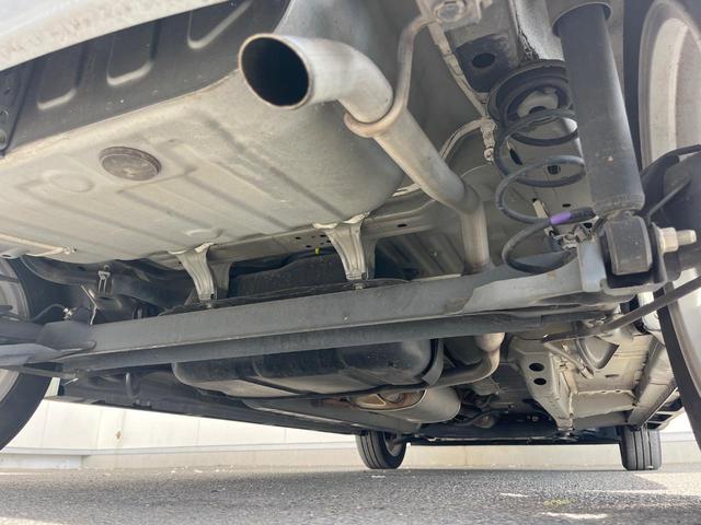 デイズ ハイウェイスター X 純正SDナビ 全周囲カメラ 衝突被害軽減システム 禁煙車 ドラレコ スマートキー ETC オートライト オートエアコン 純正14インチアルミ Bluetooth CD DVD再生 フルセグ(23枚目)