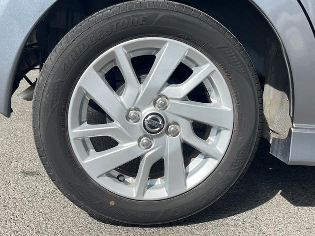 デイズ ハイウェイスター X 純正SDナビ 全周囲カメラ 衝突被害軽減システム 禁煙車 ドラレコ スマートキー ETC オートライト オートエアコン 純正14インチアルミ Bluetooth CD DVD再生 フルセグ(25枚目)