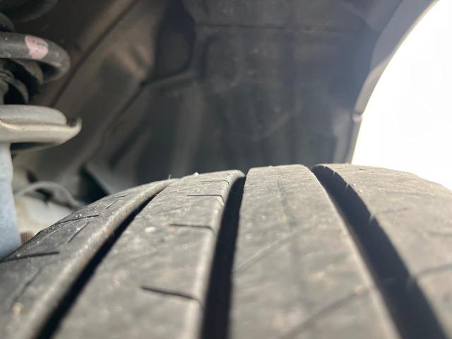 デイズ ハイウェイスター X 純正SDナビ 全周囲カメラ 衝突被害軽減システム 禁煙車 ドラレコ スマートキー ETC オートライト オートエアコン 純正14インチアルミ Bluetooth CD DVD再生 フルセグ(29枚目)