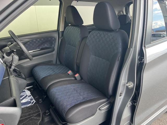 デイズ ハイウェイスター X 純正SDナビ 全周囲カメラ 衝突被害軽減システム 禁煙車 ドラレコ スマートキー ETC オートライト オートエアコン 純正14インチアルミ Bluetooth CD DVD再生 フルセグ(30枚目)