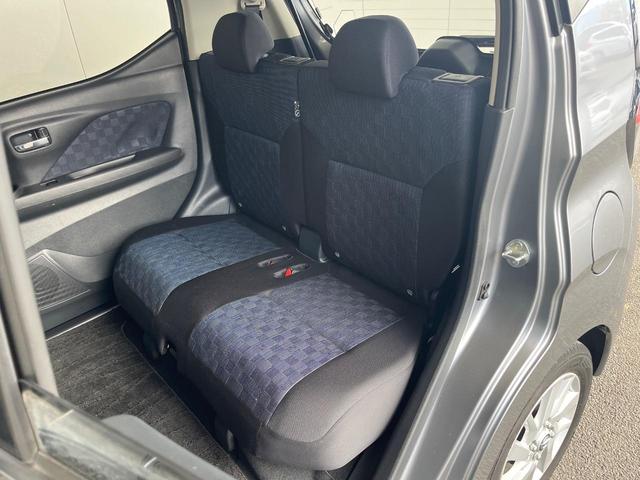 デイズ ハイウェイスター X 純正SDナビ 全周囲カメラ 衝突被害軽減システム 禁煙車 ドラレコ スマートキー ETC オートライト オートエアコン 純正14インチアルミ Bluetooth CD DVD再生 フルセグ(31枚目)