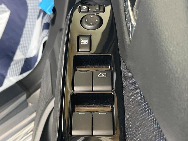 デイズ ハイウェイスター X 純正SDナビ 全周囲カメラ 衝突被害軽減システム 禁煙車 ドラレコ スマートキー ETC オートライト オートエアコン 純正14インチアルミ Bluetooth CD DVD再生 フルセグ(39枚目)