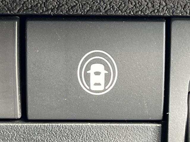 デイズ ハイウェイスター X 純正SDナビ 全周囲カメラ 衝突被害軽減システム 禁煙車 ドラレコ スマートキー ETC オートライト オートエアコン 純正14インチアルミ Bluetooth CD DVD再生 フルセグ(40枚目)