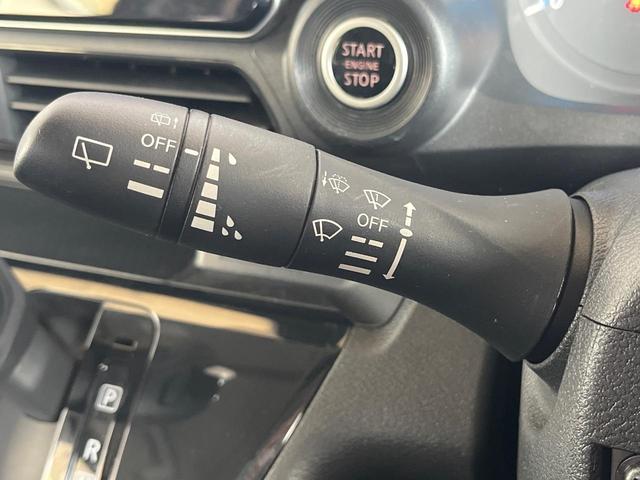 デイズ ハイウェイスター X 純正SDナビ 全周囲カメラ 衝突被害軽減システム 禁煙車 ドラレコ スマートキー ETC オートライト オートエアコン 純正14インチアルミ Bluetooth CD DVD再生 フルセグ(45枚目)