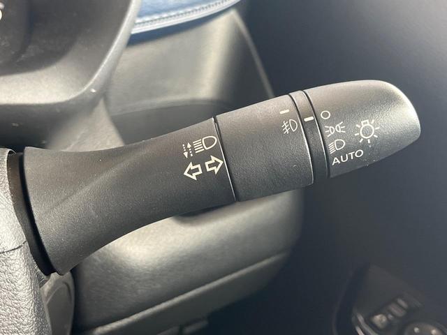 デイズ ハイウェイスター X 純正SDナビ 全周囲カメラ 衝突被害軽減システム 禁煙車 ドラレコ スマートキー ETC オートライト オートエアコン 純正14インチアルミ Bluetooth CD DVD再生 フルセグ(46枚目)