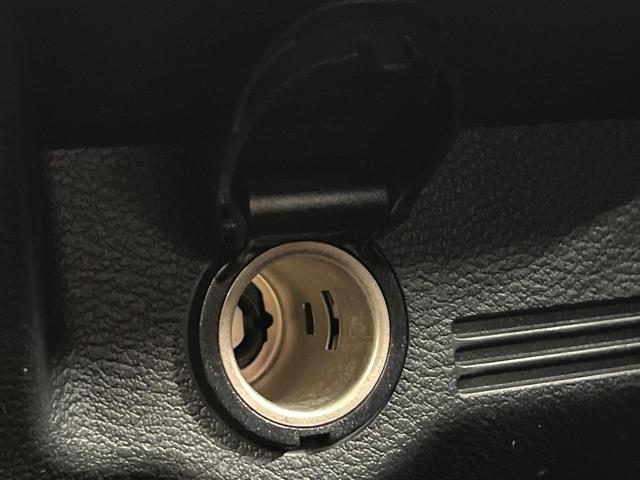 デイズ ハイウェイスター X 純正SDナビ 全周囲カメラ 衝突被害軽減システム 禁煙車 ドラレコ スマートキー ETC オートライト オートエアコン 純正14インチアルミ Bluetooth CD DVD再生 フルセグ(47枚目)