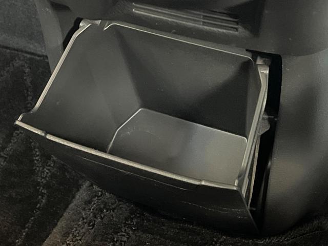 デイズ ハイウェイスター X 純正SDナビ 全周囲カメラ 衝突被害軽減システム 禁煙車 ドラレコ スマートキー ETC オートライト オートエアコン 純正14インチアルミ Bluetooth CD DVD再生 フルセグ(48枚目)