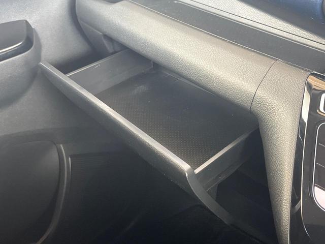 デイズ ハイウェイスター X 純正SDナビ 全周囲カメラ 衝突被害軽減システム 禁煙車 ドラレコ スマートキー ETC オートライト オートエアコン 純正14インチアルミ Bluetooth CD DVD再生 フルセグ(49枚目)