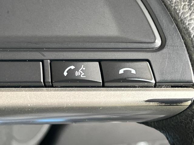 デイズ ハイウェイスター X 純正SDナビ 全周囲カメラ 衝突被害軽減システム 禁煙車 ドラレコ スマートキー ETC オートライト オートエアコン 純正14インチアルミ Bluetooth CD DVD再生 フルセグ(51枚目)