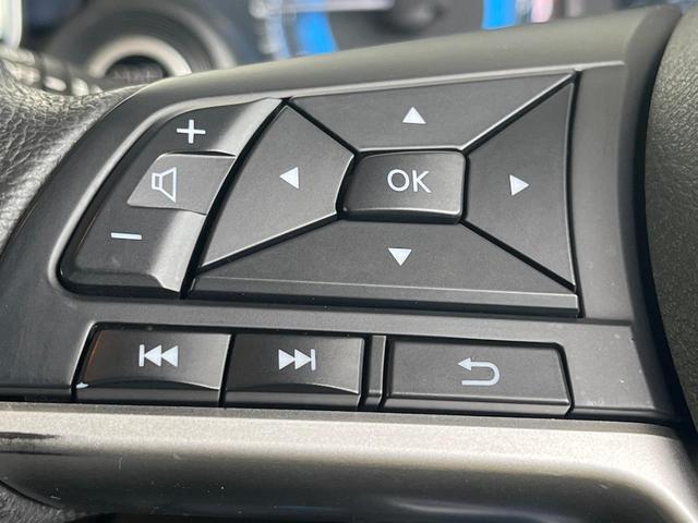 デイズ ハイウェイスター X 純正SDナビ 全周囲カメラ 衝突被害軽減システム 禁煙車 ドラレコ スマートキー ETC オートライト オートエアコン 純正14インチアルミ Bluetooth CD DVD再生 フルセグ(52枚目)