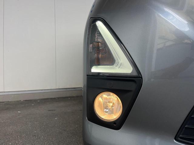 デイズ ハイウェイスター X 純正SDナビ 全周囲カメラ 衝突被害軽減システム 禁煙車 ドラレコ スマートキー ETC オートライト オートエアコン 純正14インチアルミ Bluetooth CD DVD再生 フルセグ(53枚目)