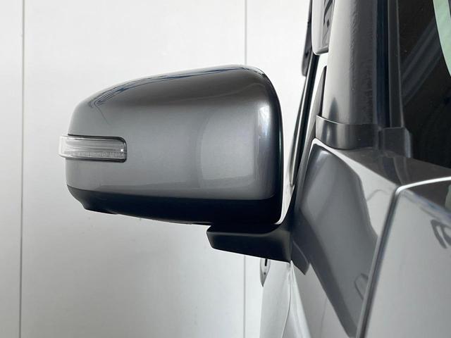 デイズ ハイウェイスター X 純正SDナビ 全周囲カメラ 衝突被害軽減システム 禁煙車 ドラレコ スマートキー ETC オートライト オートエアコン 純正14インチアルミ Bluetooth CD DVD再生 フルセグ(54枚目)