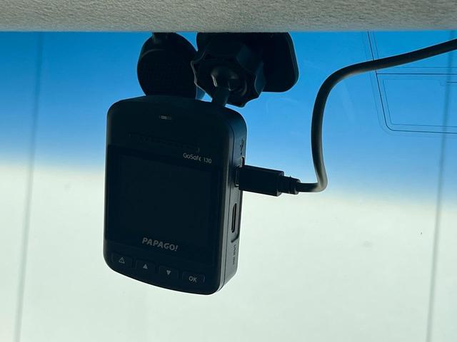 N-BOX G・Lパッケージ 電動スライドドア 純正SDナビ バックカメラ 禁煙車 ドラレコ スマートキー ETC オートエアコン Bluetooth CD DVD再生 フルセグ(7枚目)