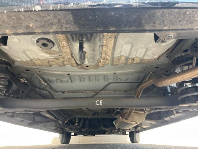 N-BOX G・Lパッケージ 電動スライドドア 純正SDナビ バックカメラ 禁煙車 ドラレコ スマートキー ETC オートエアコン Bluetooth CD DVD再生 フルセグ(19枚目)