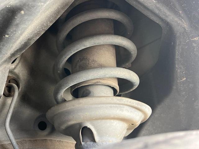 N-BOX G・Lパッケージ 電動スライドドア 純正SDナビ バックカメラ 禁煙車 ドラレコ スマートキー ETC オートエアコン Bluetooth CD DVD再生 フルセグ(20枚目)