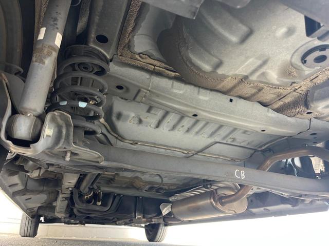 N-BOX G・Lパッケージ 電動スライドドア 純正SDナビ バックカメラ 禁煙車 ドラレコ スマートキー ETC オートエアコン Bluetooth CD DVD再生 フルセグ(21枚目)