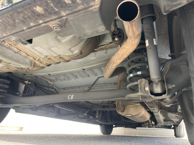 N-BOX G・Lパッケージ 電動スライドドア 純正SDナビ バックカメラ 禁煙車 ドラレコ スマートキー ETC オートエアコン Bluetooth CD DVD再生 フルセグ(22枚目)