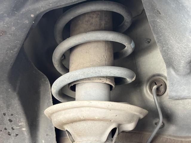 N-BOX G・Lパッケージ 電動スライドドア 純正SDナビ バックカメラ 禁煙車 ドラレコ スマートキー ETC オートエアコン Bluetooth CD DVD再生 フルセグ(23枚目)