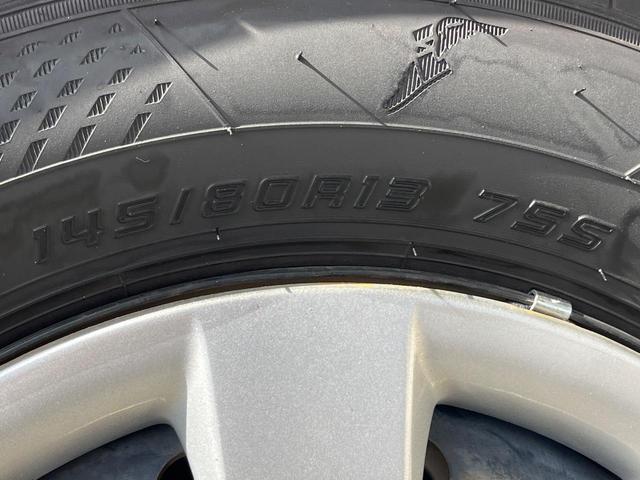 N-BOX G・Lパッケージ 電動スライドドア 純正SDナビ バックカメラ 禁煙車 ドラレコ スマートキー ETC オートエアコン Bluetooth CD DVD再生 フルセグ(24枚目)