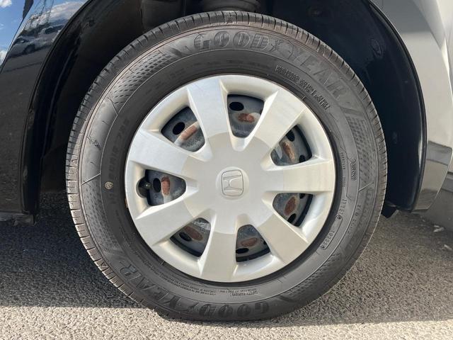 N-BOX G・Lパッケージ 電動スライドドア 純正SDナビ バックカメラ 禁煙車 ドラレコ スマートキー ETC オートエアコン Bluetooth CD DVD再生 フルセグ(25枚目)