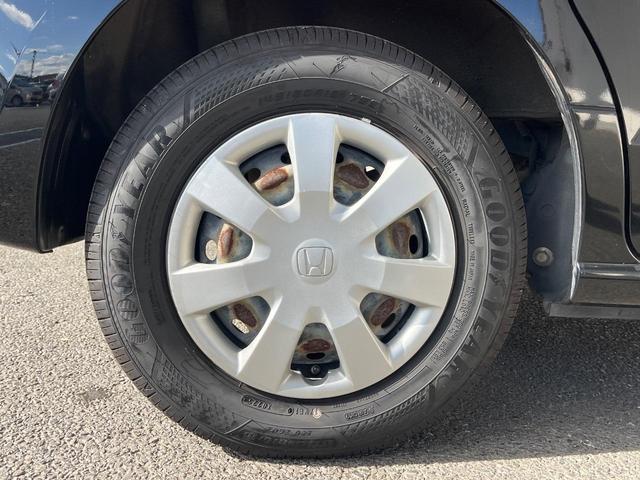 N-BOX G・Lパッケージ 電動スライドドア 純正SDナビ バックカメラ 禁煙車 ドラレコ スマートキー ETC オートエアコン Bluetooth CD DVD再生 フルセグ(26枚目)