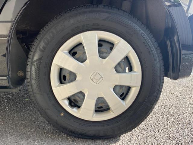 N-BOX G・Lパッケージ 電動スライドドア 純正SDナビ バックカメラ 禁煙車 ドラレコ スマートキー ETC オートエアコン Bluetooth CD DVD再生 フルセグ(27枚目)