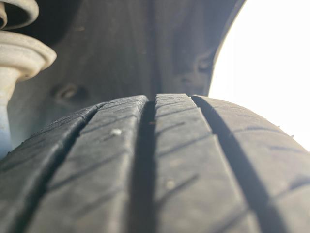 N-BOX G・Lパッケージ 電動スライドドア 純正SDナビ バックカメラ 禁煙車 ドラレコ スマートキー ETC オートエアコン Bluetooth CD DVD再生 フルセグ(29枚目)