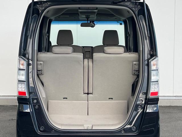N-BOX G・Lパッケージ 電動スライドドア 純正SDナビ バックカメラ 禁煙車 ドラレコ スマートキー ETC オートエアコン Bluetooth CD DVD再生 フルセグ(35枚目)