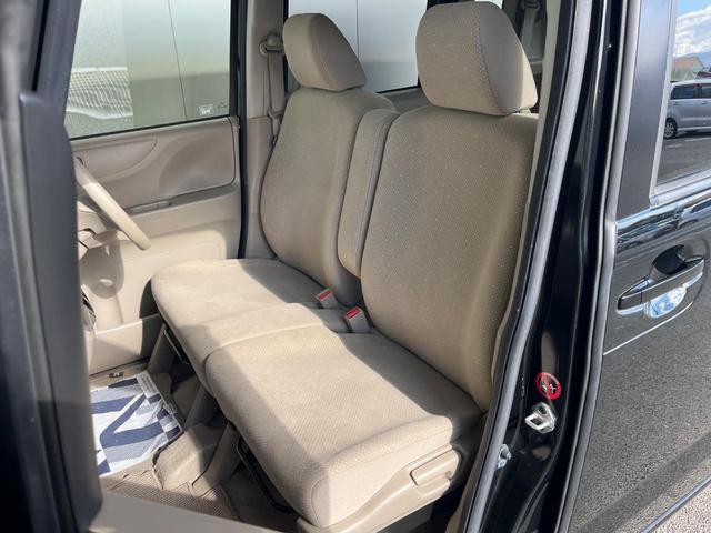 N-BOX G・Lパッケージ 電動スライドドア 純正SDナビ バックカメラ 禁煙車 ドラレコ スマートキー ETC オートエアコン Bluetooth CD DVD再生 フルセグ(36枚目)