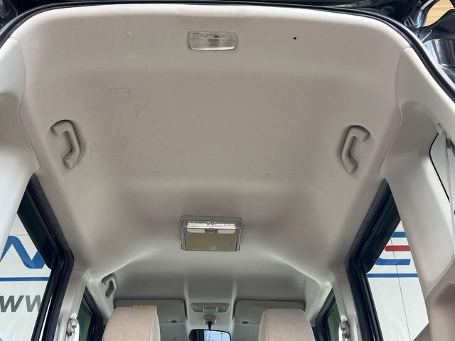 N-BOX G・Lパッケージ 電動スライドドア 純正SDナビ バックカメラ 禁煙車 ドラレコ スマートキー ETC オートエアコン Bluetooth CD DVD再生 フルセグ(38枚目)