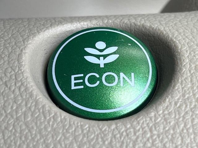 N-BOX G・Lパッケージ 電動スライドドア 純正SDナビ バックカメラ 禁煙車 ドラレコ スマートキー ETC オートエアコン Bluetooth CD DVD再生 フルセグ(47枚目)