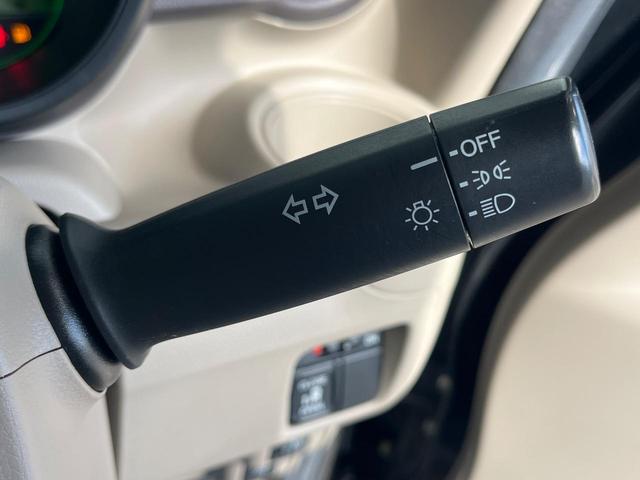 N-BOX G・Lパッケージ 電動スライドドア 純正SDナビ バックカメラ 禁煙車 ドラレコ スマートキー ETC オートエアコン Bluetooth CD DVD再生 フルセグ(48枚目)