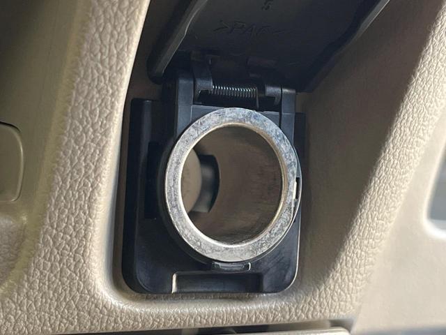 N-BOX G・Lパッケージ 電動スライドドア 純正SDナビ バックカメラ 禁煙車 ドラレコ スマートキー ETC オートエアコン Bluetooth CD DVD再生 フルセグ(50枚目)