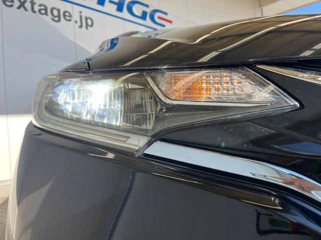 フィットハイブリッド F SDナビ バックカメラ 禁煙車 スマートキー LEDヘッド ビルトインETC オートライト オートエアコン Bluetooth CD DVD再生 フルセグ LEDフォグ(12枚目)