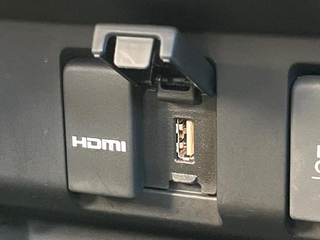 フィットハイブリッド F SDナビ バックカメラ 禁煙車 スマートキー LEDヘッド ビルトインETC オートライト オートエアコン Bluetooth CD DVD再生 フルセグ LEDフォグ(33枚目)